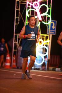 BIB: 839
                            <button type="button" onclick="openModal(13861095)" class="btn btn-primary btn-sm float-right btn-popup" data-toggle="modal" data-target=".modal-high-quality">
                        <i class="fas fa-shopping-cart"></i> Add to Cart
                    </button>
                                            <button type="button" onclick="isThisMe(13861095, true)" class="btn btn-success btn-sm float-right btn-popup btn-isme hidden" data-toggle="tooltip" data-placement="bottom" title="นี่คือรูปของคุณใช่ไหม คลิกที่นี่เพื่อเอาเข้าอัลบั้ม">
                        <i class="fas fa-plus"></i> Add to album
                    </button>
                    <button type="button" onclick="isThisMe(13861095, false)" class="btn btn-warning btn-sm float-right btn-popup btn-isnotme hidden">
                        <i class="fas fa-ban"></i> Remove from album
                    </button>