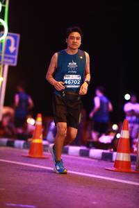 BIB: 2011, 46702
                            <button type="button" onclick="openModal(13875118)" class="btn btn-primary btn-sm float-right btn-popup" data-toggle="modal" data-target=".modal-high-quality">
                        <i class="fas fa-shopping-cart"></i> Add to Cart
                    </button>
                                            <button type="button" onclick="isThisMe(13875118, true)" class="btn btn-success btn-sm float-right btn-popup btn-isme hidden" data-toggle="tooltip" data-placement="bottom" title="นี่คือรูปของคุณใช่ไหม คลิกที่นี่เพื่อเอาเข้าอัลบั้ม">
                        <i class="fas fa-plus"></i> Add to album
                    </button>
                    <button type="button" onclick="isThisMe(13875118, false)" class="btn btn-warning btn-sm float-right btn-popup btn-isnotme hidden">
                        <i class="fas fa-ban"></i> Remove from album
                    </button>