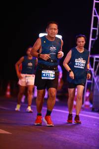 BIB: 95082, 47176
                            <button type="button" onclick="openModal(13838895)" class="btn btn-primary btn-sm float-right btn-popup" data-toggle="modal" data-target=".modal-high-quality">
                        <i class="fas fa-shopping-cart"></i> Add to Cart
                    </button>
                                            <button type="button" onclick="isThisMe(13838895, true)" class="btn btn-success btn-sm float-right btn-popup btn-isme hidden" data-toggle="tooltip" data-placement="bottom" title="นี่คือรูปของคุณใช่ไหม คลิกที่นี่เพื่อเอาเข้าอัลบั้ม">
                        <i class="fas fa-plus"></i> Add to album
                    </button>
                    <button type="button" onclick="isThisMe(13838895, false)" class="btn btn-warning btn-sm float-right btn-popup btn-isnotme hidden">
                        <i class="fas fa-ban"></i> Remove from album
                    </button>