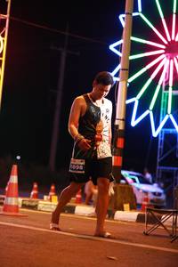 BIB: 1898
                            <button type="button" onclick="openModal(13863176)" class="btn btn-primary btn-sm float-right btn-popup" data-toggle="modal" data-target=".modal-high-quality">
                        <i class="fas fa-shopping-cart"></i> Add to Cart
                    </button>
                                            <button type="button" onclick="isThisMe(13863176, true)" class="btn btn-success btn-sm float-right btn-popup btn-isme hidden" data-toggle="tooltip" data-placement="bottom" title="นี่คือรูปของคุณใช่ไหม คลิกที่นี่เพื่อเอาเข้าอัลบั้ม">
                        <i class="fas fa-plus"></i> Add to album
                    </button>
                    <button type="button" onclick="isThisMe(13863176, false)" class="btn btn-warning btn-sm float-right btn-popup btn-isnotme hidden">
                        <i class="fas fa-ban"></i> Remove from album
                    </button>