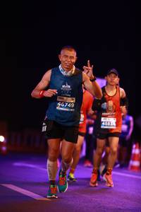 BIB: 2021, 46749, 45834
                            <button type="button" onclick="openModal(13874258)" class="btn btn-primary btn-sm float-right btn-popup" data-toggle="modal" data-target=".modal-high-quality">
                        <i class="fas fa-shopping-cart"></i> Add to Cart
                    </button>
                                            <button type="button" onclick="isThisMe(13874258, true)" class="btn btn-success btn-sm float-right btn-popup btn-isme hidden" data-toggle="tooltip" data-placement="bottom" title="นี่คือรูปของคุณใช่ไหม คลิกที่นี่เพื่อเอาเข้าอัลบั้ม">
                        <i class="fas fa-plus"></i> Add to album
                    </button>
                    <button type="button" onclick="isThisMe(13874258, false)" class="btn btn-warning btn-sm float-right btn-popup btn-isnotme hidden">
                        <i class="fas fa-ban"></i> Remove from album
                    </button>