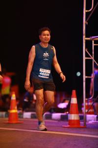 BIB: 46686
                            <button type="button" onclick="openModal(13870493)" class="btn btn-primary btn-sm float-right btn-popup" data-toggle="modal" data-target=".modal-high-quality">
                        <i class="fas fa-shopping-cart"></i> Add to Cart
                    </button>
                                            <button type="button" onclick="isThisMe(13870493, true)" class="btn btn-success btn-sm float-right btn-popup btn-isme hidden" data-toggle="tooltip" data-placement="bottom" title="นี่คือรูปของคุณใช่ไหม คลิกที่นี่เพื่อเอาเข้าอัลบั้ม">
                        <i class="fas fa-plus"></i> Add to album
                    </button>
                    <button type="button" onclick="isThisMe(13870493, false)" class="btn btn-warning btn-sm float-right btn-popup btn-isnotme hidden">
                        <i class="fas fa-ban"></i> Remove from album
                    </button>