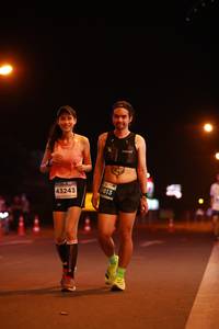 BIB: 1813, 43243
                            <button type="button" onclick="openModal(13851916)" class="btn btn-primary btn-sm float-right btn-popup" data-toggle="modal" data-target=".modal-high-quality">
                        <i class="fas fa-shopping-cart"></i> Add to Cart
                    </button>
                                            <button type="button" onclick="isThisMe(13851916, true)" class="btn btn-success btn-sm float-right btn-popup btn-isme hidden" data-toggle="tooltip" data-placement="bottom" title="นี่คือรูปของคุณใช่ไหม คลิกที่นี่เพื่อเอาเข้าอัลบั้ม">
                        <i class="fas fa-plus"></i> Add to album
                    </button>
                    <button type="button" onclick="isThisMe(13851916, false)" class="btn btn-warning btn-sm float-right btn-popup btn-isnotme hidden">
                        <i class="fas fa-ban"></i> Remove from album
                    </button>