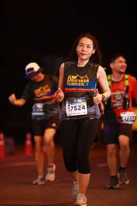 BIB: 47524
                            <button type="button" onclick="openModal(13837348)" class="btn btn-primary btn-sm float-right btn-popup" data-toggle="modal" data-target=".modal-high-quality">
                        <i class="fas fa-shopping-cart"></i> Add to Cart
                    </button>
                                            <button type="button" onclick="isThisMe(13837348, true)" class="btn btn-success btn-sm float-right btn-popup btn-isme hidden" data-toggle="tooltip" data-placement="bottom" title="นี่คือรูปของคุณใช่ไหม คลิกที่นี่เพื่อเอาเข้าอัลบั้ม">
                        <i class="fas fa-plus"></i> Add to album
                    </button>
                    <button type="button" onclick="isThisMe(13837348, false)" class="btn btn-warning btn-sm float-right btn-popup btn-isnotme hidden">
                        <i class="fas fa-ban"></i> Remove from album
                    </button>