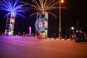 BIB: 
                            <button type="button" onclick="openModal(13842023)" class="btn btn-primary btn-sm float-right btn-popup" data-toggle="modal" data-target=".modal-high-quality">
                        <i class="fas fa-shopping-cart"></i> Add to Cart
                    </button>
                                            <button type="button" onclick="isThisMe(13842023, true)" class="btn btn-success btn-sm float-right btn-popup btn-isme hidden" data-toggle="tooltip" data-placement="bottom" title="นี่คือรูปของคุณใช่ไหม คลิกที่นี่เพื่อเอาเข้าอัลบั้ม">
                        <i class="fas fa-plus"></i> Add to album
                    </button>
                    <button type="button" onclick="isThisMe(13842023, false)" class="btn btn-warning btn-sm float-right btn-popup btn-isnotme hidden">
                        <i class="fas fa-ban"></i> Remove from album
                    </button>