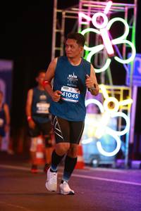 BIB: 2021, 41045
                            <button type="button" onclick="openModal(13862623)" class="btn btn-primary btn-sm float-right btn-popup" data-toggle="modal" data-target=".modal-high-quality">
                        <i class="fas fa-shopping-cart"></i> Add to Cart
                    </button>
                                            <button type="button" onclick="isThisMe(13862623, true)" class="btn btn-success btn-sm float-right btn-popup btn-isme hidden" data-toggle="tooltip" data-placement="bottom" title="นี่คือรูปของคุณใช่ไหม คลิกที่นี่เพื่อเอาเข้าอัลบั้ม">
                        <i class="fas fa-plus"></i> Add to album
                    </button>
                    <button type="button" onclick="isThisMe(13862623, false)" class="btn btn-warning btn-sm float-right btn-popup btn-isnotme hidden">
                        <i class="fas fa-ban"></i> Remove from album
                    </button>