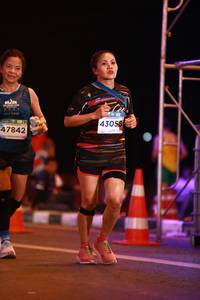 BIB: 2021, 43058, 47842
                            <button type="button" onclick="openModal(13870442)" class="btn btn-primary btn-sm float-right btn-popup" data-toggle="modal" data-target=".modal-high-quality">
                        <i class="fas fa-shopping-cart"></i> Add to Cart
                    </button>
                                            <button type="button" onclick="isThisMe(13870442, true)" class="btn btn-success btn-sm float-right btn-popup btn-isme hidden" data-toggle="tooltip" data-placement="bottom" title="นี่คือรูปของคุณใช่ไหม คลิกที่นี่เพื่อเอาเข้าอัลบั้ม">
                        <i class="fas fa-plus"></i> Add to album
                    </button>
                    <button type="button" onclick="isThisMe(13870442, false)" class="btn btn-warning btn-sm float-right btn-popup btn-isnotme hidden">
                        <i class="fas fa-ban"></i> Remove from album
                    </button>
