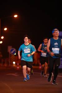 BIB: 45622, 43249, 45255
                            <button type="button" onclick="openModal(13854592)" class="btn btn-primary btn-sm float-right btn-popup" data-toggle="modal" data-target=".modal-high-quality">
                        <i class="fas fa-shopping-cart"></i> Add to Cart
                    </button>
                                            <button type="button" onclick="isThisMe(13854592, true)" class="btn btn-success btn-sm float-right btn-popup btn-isme hidden" data-toggle="tooltip" data-placement="bottom" title="นี่คือรูปของคุณใช่ไหม คลิกที่นี่เพื่อเอาเข้าอัลบั้ม">
                        <i class="fas fa-plus"></i> Add to album
                    </button>
                    <button type="button" onclick="isThisMe(13854592, false)" class="btn btn-warning btn-sm float-right btn-popup btn-isnotme hidden">
                        <i class="fas fa-ban"></i> Remove from album
                    </button>