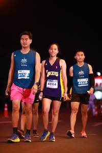 BIB: 41705, 43114, 45238
                            <button type="button" onclick="openModal(13850922)" class="btn btn-primary btn-sm float-right btn-popup" data-toggle="modal" data-target=".modal-high-quality">
                        <i class="fas fa-shopping-cart"></i> Add to Cart
                    </button>
                                            <button type="button" onclick="isThisMe(13850922, true)" class="btn btn-success btn-sm float-right btn-popup btn-isme hidden" data-toggle="tooltip" data-placement="bottom" title="นี่คือรูปของคุณใช่ไหม คลิกที่นี่เพื่อเอาเข้าอัลบั้ม">
                        <i class="fas fa-plus"></i> Add to album
                    </button>
                    <button type="button" onclick="isThisMe(13850922, false)" class="btn btn-warning btn-sm float-right btn-popup btn-isnotme hidden">
                        <i class="fas fa-ban"></i> Remove from album
                    </button>