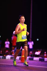 BIB: 46934
                            <button type="button" onclick="openModal(13903417)" class="btn btn-primary btn-sm float-right btn-popup" data-toggle="modal" data-target=".modal-high-quality">
                        <i class="fas fa-shopping-cart"></i> Add to Cart
                    </button>
                                            <button type="button" onclick="isThisMe(13903417, true)" class="btn btn-success btn-sm float-right btn-popup btn-isme hidden" data-toggle="tooltip" data-placement="bottom" title="นี่คือรูปของคุณใช่ไหม คลิกที่นี่เพื่อเอาเข้าอัลบั้ม">
                        <i class="fas fa-plus"></i> Add to album
                    </button>
                    <button type="button" onclick="isThisMe(13903417, false)" class="btn btn-warning btn-sm float-right btn-popup btn-isnotme hidden">
                        <i class="fas fa-ban"></i> Remove from album
                    </button>
