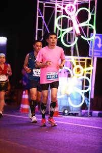 BIB: 044, 4754, 45867
                            <button type="button" onclick="openModal(13885900)" class="btn btn-primary btn-sm float-right btn-popup" data-toggle="modal" data-target=".modal-high-quality">
                        <i class="fas fa-shopping-cart"></i> Add to Cart
                    </button>
                                            <button type="button" onclick="isThisMe(13885900, true)" class="btn btn-success btn-sm float-right btn-popup btn-isme hidden" data-toggle="tooltip" data-placement="bottom" title="นี่คือรูปของคุณใช่ไหม คลิกที่นี่เพื่อเอาเข้าอัลบั้ม">
                        <i class="fas fa-plus"></i> Add to album
                    </button>
                    <button type="button" onclick="isThisMe(13885900, false)" class="btn btn-warning btn-sm float-right btn-popup btn-isnotme hidden">
                        <i class="fas fa-ban"></i> Remove from album
                    </button>