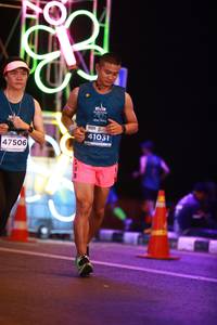 BIB: 41031, 47506
                            <button type="button" onclick="openModal(13883637)" class="btn btn-primary btn-sm float-right btn-popup" data-toggle="modal" data-target=".modal-high-quality">
                        <i class="fas fa-shopping-cart"></i> Add to Cart
                    </button>
                                            <button type="button" onclick="isThisMe(13883637, true)" class="btn btn-success btn-sm float-right btn-popup btn-isme hidden" data-toggle="tooltip" data-placement="bottom" title="นี่คือรูปของคุณใช่ไหม คลิกที่นี่เพื่อเอาเข้าอัลบั้ม">
                        <i class="fas fa-plus"></i> Add to album
                    </button>
                    <button type="button" onclick="isThisMe(13883637, false)" class="btn btn-warning btn-sm float-right btn-popup btn-isnotme hidden">
                        <i class="fas fa-ban"></i> Remove from album
                    </button>
