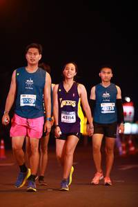 BIB: 41705, 238, 43114
                            <button type="button" onclick="openModal(13850921)" class="btn btn-primary btn-sm float-right btn-popup" data-toggle="modal" data-target=".modal-high-quality">
                        <i class="fas fa-shopping-cart"></i> Add to Cart
                    </button>
                                            <button type="button" onclick="isThisMe(13850921, true)" class="btn btn-success btn-sm float-right btn-popup btn-isme hidden" data-toggle="tooltip" data-placement="bottom" title="นี่คือรูปของคุณใช่ไหม คลิกที่นี่เพื่อเอาเข้าอัลบั้ม">
                        <i class="fas fa-plus"></i> Add to album
                    </button>
                    <button type="button" onclick="isThisMe(13850921, false)" class="btn btn-warning btn-sm float-right btn-popup btn-isnotme hidden">
                        <i class="fas fa-ban"></i> Remove from album
                    </button>
