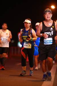 BIB: 447, 42609
                            <button type="button" onclick="openModal(13831590)" class="btn btn-primary btn-sm float-right btn-popup" data-toggle="modal" data-target=".modal-high-quality">
                        <i class="fas fa-shopping-cart"></i> Add to Cart
                    </button>
                                            <button type="button" onclick="isThisMe(13831590, true)" class="btn btn-success btn-sm float-right btn-popup btn-isme hidden" data-toggle="tooltip" data-placement="bottom" title="นี่คือรูปของคุณใช่ไหม คลิกที่นี่เพื่อเอาเข้าอัลบั้ม">
                        <i class="fas fa-plus"></i> Add to album
                    </button>
                    <button type="button" onclick="isThisMe(13831590, false)" class="btn btn-warning btn-sm float-right btn-popup btn-isnotme hidden">
                        <i class="fas fa-ban"></i> Remove from album
                    </button>