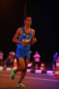 BIB: 
                            <button type="button" onclick="openModal(13904303)" class="btn btn-primary btn-sm float-right btn-popup" data-toggle="modal" data-target=".modal-high-quality">
                        <i class="fas fa-shopping-cart"></i> Add to Cart
                    </button>
                                            <button type="button" onclick="isThisMe(13904303, true)" class="btn btn-success btn-sm float-right btn-popup btn-isme hidden" data-toggle="tooltip" data-placement="bottom" title="นี่คือรูปของคุณใช่ไหม คลิกที่นี่เพื่อเอาเข้าอัลบั้ม">
                        <i class="fas fa-plus"></i> Add to album
                    </button>
                    <button type="button" onclick="isThisMe(13904303, false)" class="btn btn-warning btn-sm float-right btn-popup btn-isnotme hidden">
                        <i class="fas fa-ban"></i> Remove from album
                    </button>