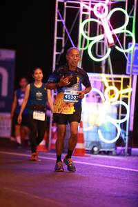 BIB: 45305, 107
                            <button type="button" onclick="openModal(13864525)" class="btn btn-primary btn-sm float-right btn-popup" data-toggle="modal" data-target=".modal-high-quality">
                        <i class="fas fa-shopping-cart"></i> Add to Cart
                    </button>
                                            <button type="button" onclick="isThisMe(13864525, true)" class="btn btn-success btn-sm float-right btn-popup btn-isme hidden" data-toggle="tooltip" data-placement="bottom" title="นี่คือรูปของคุณใช่ไหม คลิกที่นี่เพื่อเอาเข้าอัลบั้ม">
                        <i class="fas fa-plus"></i> Add to album
                    </button>
                    <button type="button" onclick="isThisMe(13864525, false)" class="btn btn-warning btn-sm float-right btn-popup btn-isnotme hidden">
                        <i class="fas fa-ban"></i> Remove from album
                    </button>