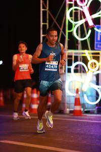 BIB: 45479, 47100
                            <button type="button" onclick="openModal(13904852)" class="btn btn-primary btn-sm float-right btn-popup" data-toggle="modal" data-target=".modal-high-quality">
                        <i class="fas fa-shopping-cart"></i> Add to Cart
                    </button>
                                            <button type="button" onclick="isThisMe(13904852, true)" class="btn btn-success btn-sm float-right btn-popup btn-isme hidden" data-toggle="tooltip" data-placement="bottom" title="นี่คือรูปของคุณใช่ไหม คลิกที่นี่เพื่อเอาเข้าอัลบั้ม">
                        <i class="fas fa-plus"></i> Add to album
                    </button>
                    <button type="button" onclick="isThisMe(13904852, false)" class="btn btn-warning btn-sm float-right btn-popup btn-isnotme hidden">
                        <i class="fas fa-ban"></i> Remove from album
                    </button>