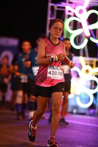 BIB: 43030
                            <button type="button" onclick="openModal(13873233)" class="btn btn-primary btn-sm float-right btn-popup" data-toggle="modal" data-target=".modal-high-quality">
                        <i class="fas fa-shopping-cart"></i> Add to Cart
                    </button>
                                            <button type="button" onclick="isThisMe(13873233, true)" class="btn btn-success btn-sm float-right btn-popup btn-isme hidden" data-toggle="tooltip" data-placement="bottom" title="นี่คือรูปของคุณใช่ไหม คลิกที่นี่เพื่อเอาเข้าอัลบั้ม">
                        <i class="fas fa-plus"></i> Add to album
                    </button>
                    <button type="button" onclick="isThisMe(13873233, false)" class="btn btn-warning btn-sm float-right btn-popup btn-isnotme hidden">
                        <i class="fas fa-ban"></i> Remove from album
                    </button>