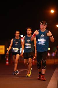 BIB: 45151, 45533, 46136
                            <button type="button" onclick="openModal(13837468)" class="btn btn-primary btn-sm float-right btn-popup" data-toggle="modal" data-target=".modal-high-quality">
                        <i class="fas fa-shopping-cart"></i> Add to Cart
                    </button>
                                            <button type="button" onclick="isThisMe(13837468, true)" class="btn btn-success btn-sm float-right btn-popup btn-isme hidden" data-toggle="tooltip" data-placement="bottom" title="นี่คือรูปของคุณใช่ไหม คลิกที่นี่เพื่อเอาเข้าอัลบั้ม">
                        <i class="fas fa-plus"></i> Add to album
                    </button>
                    <button type="button" onclick="isThisMe(13837468, false)" class="btn btn-warning btn-sm float-right btn-popup btn-isnotme hidden">
                        <i class="fas fa-ban"></i> Remove from album
                    </button>
