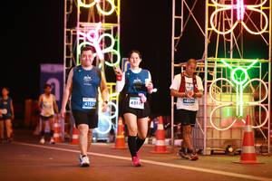 BIB: 46042, 43140, 41521
                            <button type="button" onclick="openModal(13853428)" class="btn btn-primary btn-sm float-right btn-popup" data-toggle="modal" data-target=".modal-high-quality">
                        <i class="fas fa-shopping-cart"></i> Add to Cart
                    </button>
                                            <button type="button" onclick="isThisMe(13853428, true)" class="btn btn-success btn-sm float-right btn-popup btn-isme hidden" data-toggle="tooltip" data-placement="bottom" title="นี่คือรูปของคุณใช่ไหม คลิกที่นี่เพื่อเอาเข้าอัลบั้ม">
                        <i class="fas fa-plus"></i> Add to album
                    </button>
                    <button type="button" onclick="isThisMe(13853428, false)" class="btn btn-warning btn-sm float-right btn-popup btn-isnotme hidden">
                        <i class="fas fa-ban"></i> Remove from album
                    </button>