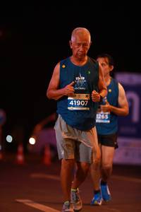 BIB: 2021, 41907, 1265
                            <button type="button" onclick="openModal(13862424)" class="btn btn-primary btn-sm float-right btn-popup" data-toggle="modal" data-target=".modal-high-quality">
                        <i class="fas fa-shopping-cart"></i> Add to Cart
                    </button>
                                            <button type="button" onclick="isThisMe(13862424, true)" class="btn btn-success btn-sm float-right btn-popup btn-isme hidden" data-toggle="tooltip" data-placement="bottom" title="นี่คือรูปของคุณใช่ไหม คลิกที่นี่เพื่อเอาเข้าอัลบั้ม">
                        <i class="fas fa-plus"></i> Add to album
                    </button>
                    <button type="button" onclick="isThisMe(13862424, false)" class="btn btn-warning btn-sm float-right btn-popup btn-isnotme hidden">
                        <i class="fas fa-ban"></i> Remove from album
                    </button>