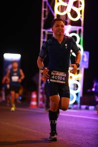 BIB: 40104
                            <button type="button" onclick="openModal(13885339)" class="btn btn-primary btn-sm float-right btn-popup" data-toggle="modal" data-target=".modal-high-quality">
                        <i class="fas fa-shopping-cart"></i> Add to Cart
                    </button>
                                            <button type="button" onclick="isThisMe(13885339, true)" class="btn btn-success btn-sm float-right btn-popup btn-isme hidden" data-toggle="tooltip" data-placement="bottom" title="นี่คือรูปของคุณใช่ไหม คลิกที่นี่เพื่อเอาเข้าอัลบั้ม">
                        <i class="fas fa-plus"></i> Add to album
                    </button>
                    <button type="button" onclick="isThisMe(13885339, false)" class="btn btn-warning btn-sm float-right btn-popup btn-isnotme hidden">
                        <i class="fas fa-ban"></i> Remove from album
                    </button>