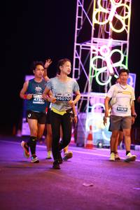 BIB: 95070, 47326, 41928
                            <button type="button" onclick="openModal(13872316)" class="btn btn-primary btn-sm float-right btn-popup" data-toggle="modal" data-target=".modal-high-quality">
                        <i class="fas fa-shopping-cart"></i> Add to Cart
                    </button>
                                            <button type="button" onclick="isThisMe(13872316, true)" class="btn btn-success btn-sm float-right btn-popup btn-isme hidden" data-toggle="tooltip" data-placement="bottom" title="นี่คือรูปของคุณใช่ไหม คลิกที่นี่เพื่อเอาเข้าอัลบั้ม">
                        <i class="fas fa-plus"></i> Add to album
                    </button>
                    <button type="button" onclick="isThisMe(13872316, false)" class="btn btn-warning btn-sm float-right btn-popup btn-isnotme hidden">
                        <i class="fas fa-ban"></i> Remove from album
                    </button>