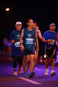 BIB: 2021, 73415, 4222
                            <button type="button" onclick="openModal(13838482)" class="btn btn-primary btn-sm float-right btn-popup" data-toggle="modal" data-target=".modal-high-quality">
                        <i class="fas fa-shopping-cart"></i> Add to Cart
                    </button>
                                            <button type="button" onclick="isThisMe(13838482, true)" class="btn btn-success btn-sm float-right btn-popup btn-isme hidden" data-toggle="tooltip" data-placement="bottom" title="นี่คือรูปของคุณใช่ไหม คลิกที่นี่เพื่อเอาเข้าอัลบั้ม">
                        <i class="fas fa-plus"></i> Add to album
                    </button>
                    <button type="button" onclick="isThisMe(13838482, false)" class="btn btn-warning btn-sm float-right btn-popup btn-isnotme hidden">
                        <i class="fas fa-ban"></i> Remove from album
                    </button>