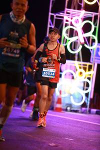 BIB: 46749, 45834
                            <button type="button" onclick="openModal(13874215)" class="btn btn-primary btn-sm float-right btn-popup" data-toggle="modal" data-target=".modal-high-quality">
                        <i class="fas fa-shopping-cart"></i> Add to Cart
                    </button>
                                            <button type="button" onclick="isThisMe(13874215, true)" class="btn btn-success btn-sm float-right btn-popup btn-isme hidden" data-toggle="tooltip" data-placement="bottom" title="นี่คือรูปของคุณใช่ไหม คลิกที่นี่เพื่อเอาเข้าอัลบั้ม">
                        <i class="fas fa-plus"></i> Add to album
                    </button>
                    <button type="button" onclick="isThisMe(13874215, false)" class="btn btn-warning btn-sm float-right btn-popup btn-isnotme hidden">
                        <i class="fas fa-ban"></i> Remove from album
                    </button>