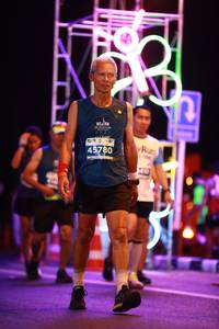 BIB: 2021, 45780
                            <button type="button" onclick="openModal(13871177)" class="btn btn-primary btn-sm float-right btn-popup" data-toggle="modal" data-target=".modal-high-quality">
                        <i class="fas fa-shopping-cart"></i> Add to Cart
                    </button>
                                            <button type="button" onclick="isThisMe(13871177, true)" class="btn btn-success btn-sm float-right btn-popup btn-isme hidden" data-toggle="tooltip" data-placement="bottom" title="นี่คือรูปของคุณใช่ไหม คลิกที่นี่เพื่อเอาเข้าอัลบั้ม">
                        <i class="fas fa-plus"></i> Add to album
                    </button>
                    <button type="button" onclick="isThisMe(13871177, false)" class="btn btn-warning btn-sm float-right btn-popup btn-isnotme hidden">
                        <i class="fas fa-ban"></i> Remove from album
                    </button>