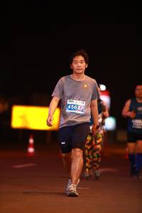BIB: 45637
                            <button type="button" onclick="openModal(13831720)" class="btn btn-primary btn-sm float-right btn-popup" data-toggle="modal" data-target=".modal-high-quality">
                        <i class="fas fa-shopping-cart"></i> Add to Cart
                    </button>
                                            <button type="button" onclick="isThisMe(13831720, true)" class="btn btn-success btn-sm float-right btn-popup btn-isme hidden" data-toggle="tooltip" data-placement="bottom" title="นี่คือรูปของคุณใช่ไหม คลิกที่นี่เพื่อเอาเข้าอัลบั้ม">
                        <i class="fas fa-plus"></i> Add to album
                    </button>
                    <button type="button" onclick="isThisMe(13831720, false)" class="btn btn-warning btn-sm float-right btn-popup btn-isnotme hidden">
                        <i class="fas fa-ban"></i> Remove from album
                    </button>