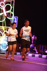 BIB: 47057, 43071
                            <button type="button" onclick="openModal(13873014)" class="btn btn-primary btn-sm float-right btn-popup" data-toggle="modal" data-target=".modal-high-quality">
                        <i class="fas fa-shopping-cart"></i> Add to Cart
                    </button>
                                            <button type="button" onclick="isThisMe(13873014, true)" class="btn btn-success btn-sm float-right btn-popup btn-isme hidden" data-toggle="tooltip" data-placement="bottom" title="นี่คือรูปของคุณใช่ไหม คลิกที่นี่เพื่อเอาเข้าอัลบั้ม">
                        <i class="fas fa-plus"></i> Add to album
                    </button>
                    <button type="button" onclick="isThisMe(13873014, false)" class="btn btn-warning btn-sm float-right btn-popup btn-isnotme hidden">
                        <i class="fas fa-ban"></i> Remove from album
                    </button>