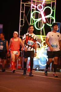 BIB: 41550, 41556
                            <button type="button" onclick="openModal(13855553)" class="btn btn-primary btn-sm float-right btn-popup" data-toggle="modal" data-target=".modal-high-quality">
                        <i class="fas fa-shopping-cart"></i> Add to Cart
                    </button>
                                            <button type="button" onclick="isThisMe(13855553, true)" class="btn btn-success btn-sm float-right btn-popup btn-isme hidden" data-toggle="tooltip" data-placement="bottom" title="นี่คือรูปของคุณใช่ไหม คลิกที่นี่เพื่อเอาเข้าอัลบั้ม">
                        <i class="fas fa-plus"></i> Add to album
                    </button>
                    <button type="button" onclick="isThisMe(13855553, false)" class="btn btn-warning btn-sm float-right btn-popup btn-isnotme hidden">
                        <i class="fas fa-ban"></i> Remove from album
                    </button>