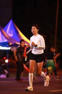 BIB: 
                            <button type="button" onclick="openModal(13836264)" class="btn btn-primary btn-sm float-right btn-popup" data-toggle="modal" data-target=".modal-high-quality">
                        <i class="fas fa-shopping-cart"></i> Add to Cart
                    </button>
                                            <button type="button" onclick="isThisMe(13836264, true)" class="btn btn-success btn-sm float-right btn-popup btn-isme hidden" data-toggle="tooltip" data-placement="bottom" title="นี่คือรูปของคุณใช่ไหม คลิกที่นี่เพื่อเอาเข้าอัลบั้ม">
                        <i class="fas fa-plus"></i> Add to album
                    </button>
                    <button type="button" onclick="isThisMe(13836264, false)" class="btn btn-warning btn-sm float-right btn-popup btn-isnotme hidden">
                        <i class="fas fa-ban"></i> Remove from album
                    </button>