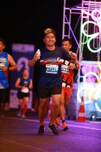 BIB: 47225, 11436
                            <button type="button" onclick="openModal(13838211)" class="btn btn-primary btn-sm float-right btn-popup" data-toggle="modal" data-target=".modal-high-quality">
                        <i class="fas fa-shopping-cart"></i> Add to Cart
                    </button>
                                            <button type="button" onclick="isThisMe(13838211, true)" class="btn btn-success btn-sm float-right btn-popup btn-isme hidden" data-toggle="tooltip" data-placement="bottom" title="นี่คือรูปของคุณใช่ไหม คลิกที่นี่เพื่อเอาเข้าอัลบั้ม">
                        <i class="fas fa-plus"></i> Add to album
                    </button>
                    <button type="button" onclick="isThisMe(13838211, false)" class="btn btn-warning btn-sm float-right btn-popup btn-isnotme hidden">
                        <i class="fas fa-ban"></i> Remove from album
                    </button>