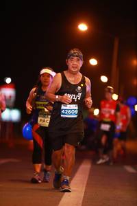 BIB: 42609
                            <button type="button" onclick="openModal(13831560)" class="btn btn-primary btn-sm float-right btn-popup" data-toggle="modal" data-target=".modal-high-quality">
                        <i class="fas fa-shopping-cart"></i> Add to Cart
                    </button>
                                            <button type="button" onclick="isThisMe(13831560, true)" class="btn btn-success btn-sm float-right btn-popup btn-isme hidden" data-toggle="tooltip" data-placement="bottom" title="นี่คือรูปของคุณใช่ไหม คลิกที่นี่เพื่อเอาเข้าอัลบั้ม">
                        <i class="fas fa-plus"></i> Add to album
                    </button>
                    <button type="button" onclick="isThisMe(13831560, false)" class="btn btn-warning btn-sm float-right btn-popup btn-isnotme hidden">
                        <i class="fas fa-ban"></i> Remove from album
                    </button>