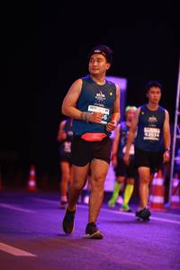 BIB: 034
                            <button type="button" onclick="openModal(13872843)" class="btn btn-primary btn-sm float-right btn-popup" data-toggle="modal" data-target=".modal-high-quality">
                        <i class="fas fa-shopping-cart"></i> Add to Cart
                    </button>
                                            <button type="button" onclick="isThisMe(13872843, true)" class="btn btn-success btn-sm float-right btn-popup btn-isme hidden" data-toggle="tooltip" data-placement="bottom" title="นี่คือรูปของคุณใช่ไหม คลิกที่นี่เพื่อเอาเข้าอัลบั้ม">
                        <i class="fas fa-plus"></i> Add to album
                    </button>
                    <button type="button" onclick="isThisMe(13872843, false)" class="btn btn-warning btn-sm float-right btn-popup btn-isnotme hidden">
                        <i class="fas fa-ban"></i> Remove from album
                    </button>