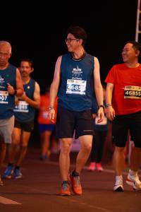 BIB: 202, 685, 46855
                            <button type="button" onclick="openModal(13862430)" class="btn btn-primary btn-sm float-right btn-popup" data-toggle="modal" data-target=".modal-high-quality">
                        <i class="fas fa-shopping-cart"></i> Add to Cart
                    </button>
                                            <button type="button" onclick="isThisMe(13862430, true)" class="btn btn-success btn-sm float-right btn-popup btn-isme hidden" data-toggle="tooltip" data-placement="bottom" title="นี่คือรูปของคุณใช่ไหม คลิกที่นี่เพื่อเอาเข้าอัลบั้ม">
                        <i class="fas fa-plus"></i> Add to album
                    </button>
                    <button type="button" onclick="isThisMe(13862430, false)" class="btn btn-warning btn-sm float-right btn-popup btn-isnotme hidden">
                        <i class="fas fa-ban"></i> Remove from album
                    </button>