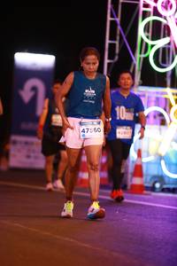 BIB: 201, 47560, 42007
                            <button type="button" onclick="openModal(13838850)" class="btn btn-primary btn-sm float-right btn-popup" data-toggle="modal" data-target=".modal-high-quality">
                        <i class="fas fa-shopping-cart"></i> Add to Cart
                    </button>
                                            <button type="button" onclick="isThisMe(13838850, true)" class="btn btn-success btn-sm float-right btn-popup btn-isme hidden" data-toggle="tooltip" data-placement="bottom" title="นี่คือรูปของคุณใช่ไหม คลิกที่นี่เพื่อเอาเข้าอัลบั้ม">
                        <i class="fas fa-plus"></i> Add to album
                    </button>
                    <button type="button" onclick="isThisMe(13838850, false)" class="btn btn-warning btn-sm float-right btn-popup btn-isnotme hidden">
                        <i class="fas fa-ban"></i> Remove from album
                    </button>