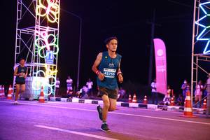 BIB: 45755
                            <button type="button" onclick="openModal(13905330)" class="btn btn-primary btn-sm float-right btn-popup" data-toggle="modal" data-target=".modal-high-quality">
                        <i class="fas fa-shopping-cart"></i> Add to Cart
                    </button>
                                            <button type="button" onclick="isThisMe(13905330, true)" class="btn btn-success btn-sm float-right btn-popup btn-isme hidden" data-toggle="tooltip" data-placement="bottom" title="นี่คือรูปของคุณใช่ไหม คลิกที่นี่เพื่อเอาเข้าอัลบั้ม">
                        <i class="fas fa-plus"></i> Add to album
                    </button>
                    <button type="button" onclick="isThisMe(13905330, false)" class="btn btn-warning btn-sm float-right btn-popup btn-isnotme hidden">
                        <i class="fas fa-ban"></i> Remove from album
                    </button>