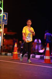 BIB: 47744
                            <button type="button" onclick="openModal(13870379)" class="btn btn-primary btn-sm float-right btn-popup" data-toggle="modal" data-target=".modal-high-quality">
                        <i class="fas fa-shopping-cart"></i> Add to Cart
                    </button>
                                            <button type="button" onclick="isThisMe(13870379, true)" class="btn btn-success btn-sm float-right btn-popup btn-isme hidden" data-toggle="tooltip" data-placement="bottom" title="นี่คือรูปของคุณใช่ไหม คลิกที่นี่เพื่อเอาเข้าอัลบั้ม">
                        <i class="fas fa-plus"></i> Add to album
                    </button>
                    <button type="button" onclick="isThisMe(13870379, false)" class="btn btn-warning btn-sm float-right btn-popup btn-isnotme hidden">
                        <i class="fas fa-ban"></i> Remove from album
                    </button>