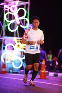 BIB: 46231
                            <button type="button" onclick="openModal(13870133)" class="btn btn-primary btn-sm float-right btn-popup" data-toggle="modal" data-target=".modal-high-quality">
                        <i class="fas fa-shopping-cart"></i> Add to Cart
                    </button>
                                            <button type="button" onclick="isThisMe(13870133, true)" class="btn btn-success btn-sm float-right btn-popup btn-isme hidden" data-toggle="tooltip" data-placement="bottom" title="นี่คือรูปของคุณใช่ไหม คลิกที่นี่เพื่อเอาเข้าอัลบั้ม">
                        <i class="fas fa-plus"></i> Add to album
                    </button>
                    <button type="button" onclick="isThisMe(13870133, false)" class="btn btn-warning btn-sm float-right btn-popup btn-isnotme hidden">
                        <i class="fas fa-ban"></i> Remove from album
                    </button>