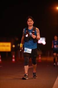 BIB: 40992
                            <button type="button" onclick="openModal(13836678)" class="btn btn-primary btn-sm float-right btn-popup" data-toggle="modal" data-target=".modal-high-quality">
                        <i class="fas fa-shopping-cart"></i> Add to Cart
                    </button>
                                            <button type="button" onclick="isThisMe(13836678, true)" class="btn btn-success btn-sm float-right btn-popup btn-isme hidden" data-toggle="tooltip" data-placement="bottom" title="นี่คือรูปของคุณใช่ไหม คลิกที่นี่เพื่อเอาเข้าอัลบั้ม">
                        <i class="fas fa-plus"></i> Add to album
                    </button>
                    <button type="button" onclick="isThisMe(13836678, false)" class="btn btn-warning btn-sm float-right btn-popup btn-isnotme hidden">
                        <i class="fas fa-ban"></i> Remove from album
                    </button>
