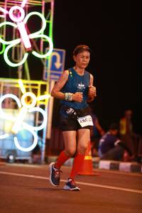 BIB: 48022
                            <button type="button" onclick="openModal(13861736)" class="btn btn-primary btn-sm float-right btn-popup" data-toggle="modal" data-target=".modal-high-quality">
                        <i class="fas fa-shopping-cart"></i> Add to Cart
                    </button>
                                            <button type="button" onclick="isThisMe(13861736, true)" class="btn btn-success btn-sm float-right btn-popup btn-isme hidden" data-toggle="tooltip" data-placement="bottom" title="นี่คือรูปของคุณใช่ไหม คลิกที่นี่เพื่อเอาเข้าอัลบั้ม">
                        <i class="fas fa-plus"></i> Add to album
                    </button>
                    <button type="button" onclick="isThisMe(13861736, false)" class="btn btn-warning btn-sm float-right btn-popup btn-isnotme hidden">
                        <i class="fas fa-ban"></i> Remove from album
                    </button>