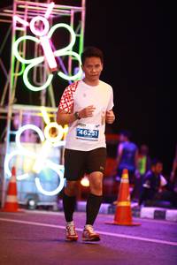 BIB: 46231
                            <button type="button" onclick="openModal(13870142)" class="btn btn-primary btn-sm float-right btn-popup" data-toggle="modal" data-target=".modal-high-quality">
                        <i class="fas fa-shopping-cart"></i> Add to Cart
                    </button>
                                            <button type="button" onclick="isThisMe(13870142, true)" class="btn btn-success btn-sm float-right btn-popup btn-isme hidden" data-toggle="tooltip" data-placement="bottom" title="นี่คือรูปของคุณใช่ไหม คลิกที่นี่เพื่อเอาเข้าอัลบั้ม">
                        <i class="fas fa-plus"></i> Add to album
                    </button>
                    <button type="button" onclick="isThisMe(13870142, false)" class="btn btn-warning btn-sm float-right btn-popup btn-isnotme hidden">
                        <i class="fas fa-ban"></i> Remove from album
                    </button>