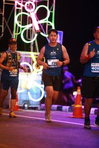 BIB: 582, 401, 47136
                            <button type="button" onclick="openModal(13885862)" class="btn btn-primary btn-sm float-right btn-popup" data-toggle="modal" data-target=".modal-high-quality">
                        <i class="fas fa-shopping-cart"></i> Add to Cart
                    </button>
                                            <button type="button" onclick="isThisMe(13885862, true)" class="btn btn-success btn-sm float-right btn-popup btn-isme hidden" data-toggle="tooltip" data-placement="bottom" title="นี่คือรูปของคุณใช่ไหม คลิกที่นี่เพื่อเอาเข้าอัลบั้ม">
                        <i class="fas fa-plus"></i> Add to album
                    </button>
                    <button type="button" onclick="isThisMe(13885862, false)" class="btn btn-warning btn-sm float-right btn-popup btn-isnotme hidden">
                        <i class="fas fa-ban"></i> Remove from album
                    </button>