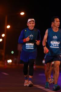 BIB: 2021, 73415, 42222
                            <button type="button" onclick="openModal(13838480)" class="btn btn-primary btn-sm float-right btn-popup" data-toggle="modal" data-target=".modal-high-quality">
                        <i class="fas fa-shopping-cart"></i> Add to Cart
                    </button>
                                            <button type="button" onclick="isThisMe(13838480, true)" class="btn btn-success btn-sm float-right btn-popup btn-isme hidden" data-toggle="tooltip" data-placement="bottom" title="นี่คือรูปของคุณใช่ไหม คลิกที่นี่เพื่อเอาเข้าอัลบั้ม">
                        <i class="fas fa-plus"></i> Add to album
                    </button>
                    <button type="button" onclick="isThisMe(13838480, false)" class="btn btn-warning btn-sm float-right btn-popup btn-isnotme hidden">
                        <i class="fas fa-ban"></i> Remove from album
                    </button>