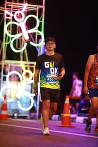 BIB: 45307
                            <button type="button" onclick="openModal(13862619)" class="btn btn-primary btn-sm float-right btn-popup" data-toggle="modal" data-target=".modal-high-quality">
                        <i class="fas fa-shopping-cart"></i> Add to Cart
                    </button>
                                            <button type="button" onclick="isThisMe(13862619, true)" class="btn btn-success btn-sm float-right btn-popup btn-isme hidden" data-toggle="tooltip" data-placement="bottom" title="นี่คือรูปของคุณใช่ไหม คลิกที่นี่เพื่อเอาเข้าอัลบั้ม">
                        <i class="fas fa-plus"></i> Add to album
                    </button>
                    <button type="button" onclick="isThisMe(13862619, false)" class="btn btn-warning btn-sm float-right btn-popup btn-isnotme hidden">
                        <i class="fas fa-ban"></i> Remove from album
                    </button>