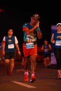 BIB: 4790, 45960, 47936
                            <button type="button" onclick="openModal(13860739)" class="btn btn-primary btn-sm float-right btn-popup" data-toggle="modal" data-target=".modal-high-quality">
                        <i class="fas fa-shopping-cart"></i> Add to Cart
                    </button>
                                            <button type="button" onclick="isThisMe(13860739, true)" class="btn btn-success btn-sm float-right btn-popup btn-isme hidden" data-toggle="tooltip" data-placement="bottom" title="นี่คือรูปของคุณใช่ไหม คลิกที่นี่เพื่อเอาเข้าอัลบั้ม">
                        <i class="fas fa-plus"></i> Add to album
                    </button>
                    <button type="button" onclick="isThisMe(13860739, false)" class="btn btn-warning btn-sm float-right btn-popup btn-isnotme hidden">
                        <i class="fas fa-ban"></i> Remove from album
                    </button>