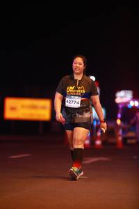BIB: 42774
                            <button type="button" onclick="openModal(13850817)" class="btn btn-primary btn-sm float-right btn-popup" data-toggle="modal" data-target=".modal-high-quality">
                        <i class="fas fa-shopping-cart"></i> Add to Cart
                    </button>
                                            <button type="button" onclick="isThisMe(13850817, true)" class="btn btn-success btn-sm float-right btn-popup btn-isme hidden" data-toggle="tooltip" data-placement="bottom" title="นี่คือรูปของคุณใช่ไหม คลิกที่นี่เพื่อเอาเข้าอัลบั้ม">
                        <i class="fas fa-plus"></i> Add to album
                    </button>
                    <button type="button" onclick="isThisMe(13850817, false)" class="btn btn-warning btn-sm float-right btn-popup btn-isnotme hidden">
                        <i class="fas fa-ban"></i> Remove from album
                    </button>